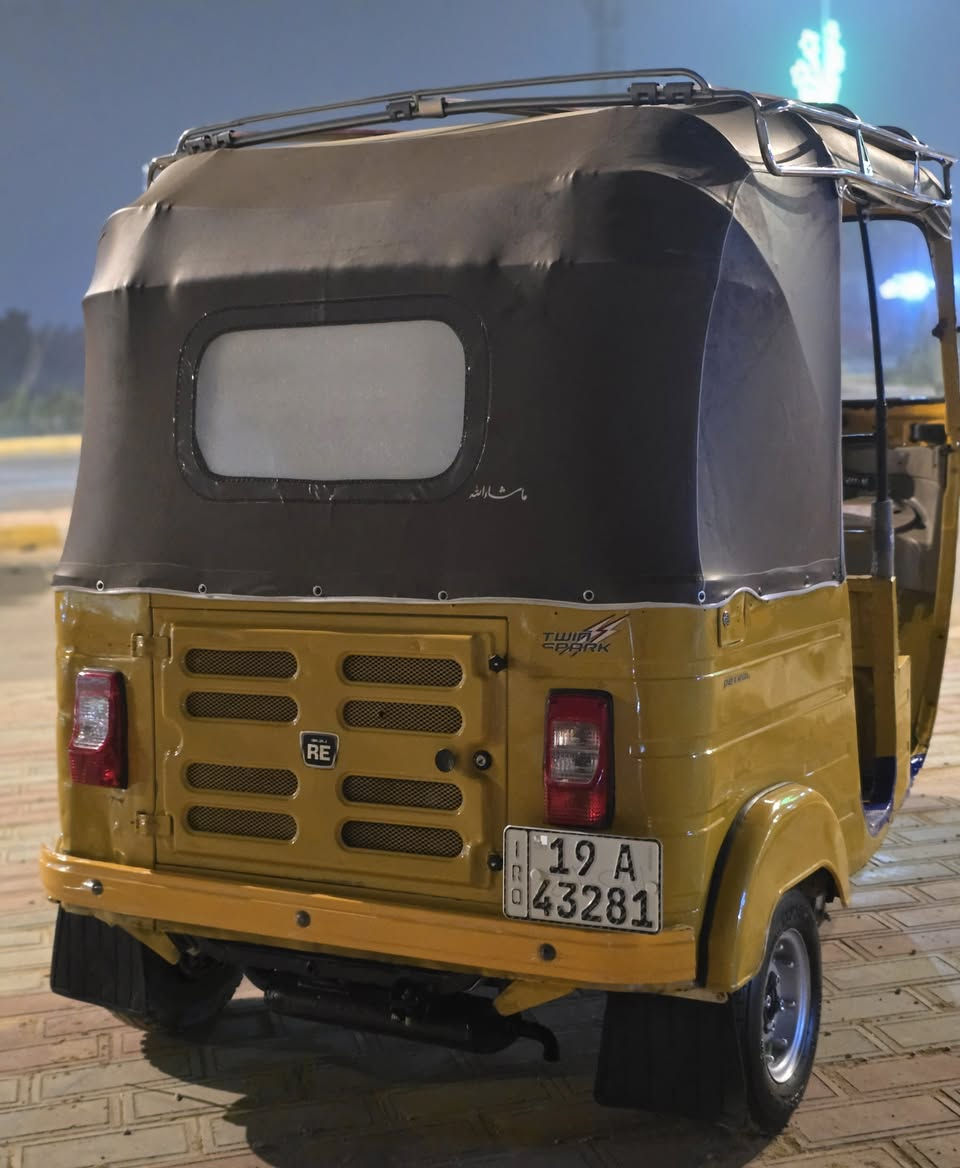 2020 رقم كربلاء انكليزي هزه جديده محرك نظيف كشر نظيف تكتك جاهزه من كل شي
سعر ٥٨٠٠ 🔐 قفل قفل مكان كربلاء
***********
