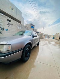 فيكترا • حجم ١٦ • برطلة سهل نينوى