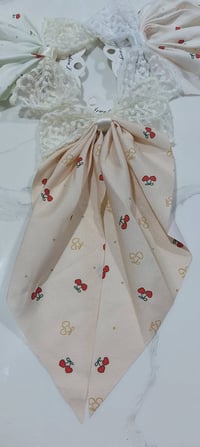 فيونكات • قطع محدودة • توصيل لجميع المحافظات