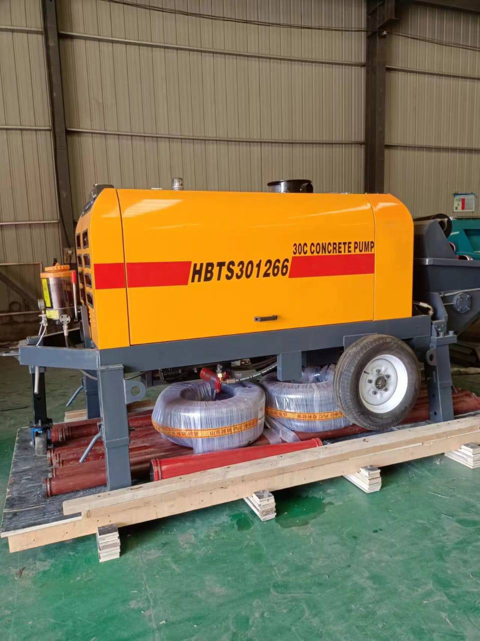 مرحبا بم للبيع سي 30   ***********
