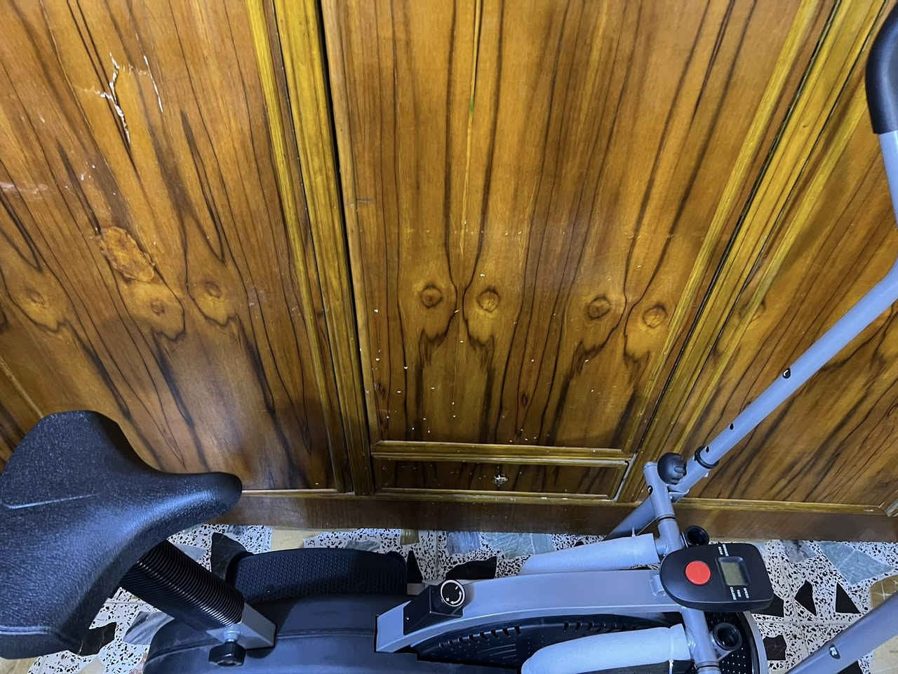 للبيع جديد ومشدود مكاني بغداد جديده


**إذا كنت صاحب هذا الإعلان وتريد حذفه لأي سبب، رجاءا أرسل رسالة إلى الدعم الفني**