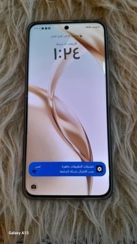 موبايلات منوّعة • مجموعة • كربلاء