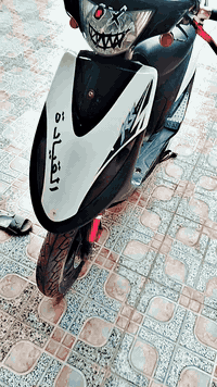 ماكس للبيع نضافه فول مزوده5. 58 تواصل 07727791816