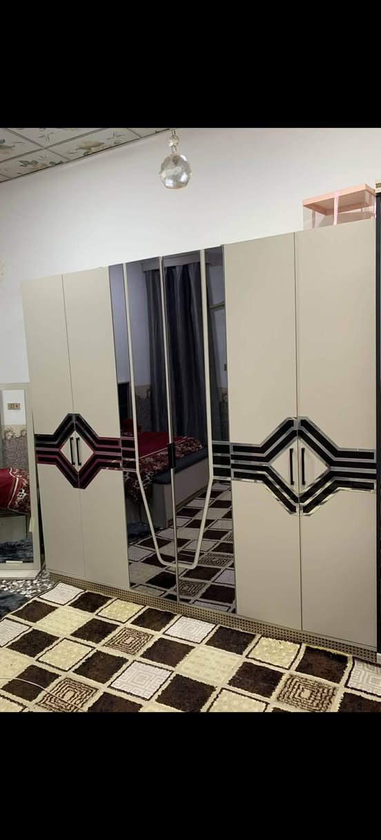 تخم عشر مقاعد 90 اوفن 30 غرفه تركي للبيع مكان نجف مندوبه مبيعات اي شي عدكم للبيع ابيعه باسرع وقت ان شاءلله راسلوني خاص متابعه للصفحه رجاءا


**إذا كنت صاحب هذا الإعلان وتريد حذفه لأي سبب، رجاءا أرسل رسالة إلى الدعم الفني**