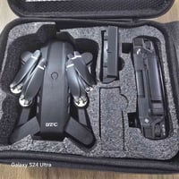 درون L900Pro • مراوس S156
