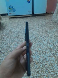 تكنو كامون 20 اس برو • 5G • نظيف ٩٠/١٠٠