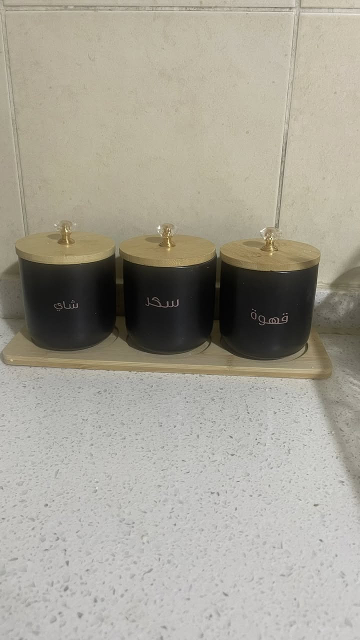 اغراض للبيع التفاصيل علخاص


**إذا كنت صاحب هذا الإعلان وتريد حذفه لأي سبب، رجاءا أرسل رسالة إلى الدعم الفني**