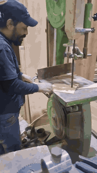 لولب سوري نضيف حيل حجم ٥٠٠ 07812055447