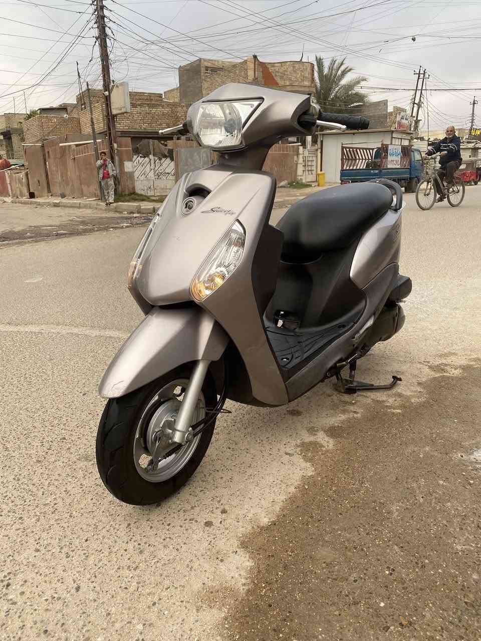 سلام عليكم سويت ماكس حديث 2015 كفاله شرط تحكم الايت *********** واتساب مقفول ***********واتساب
