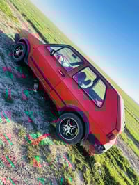 كولف • ٢٠٣٠ • رقم نينوى