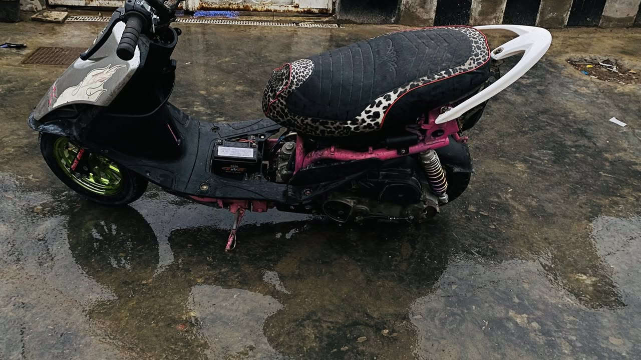 ماكس عدله للبيع مال لعب مكينه بالديه ناعمه سلف هندر اي وقت يعجبك بغداد الشعب سعر 300وبيها مجال قليل بغداد الشعب ***********وبي واتساب
