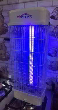 للبيع • إلكترونيات • أخرى