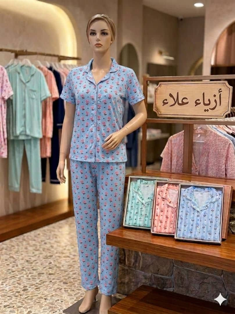 0956755708
جمله فقط


**إذا كنت صاحب هذا الإعلان وتريد حذفه لأي سبب، رجاءا أرسل رسالة إلى الدعم الفني**