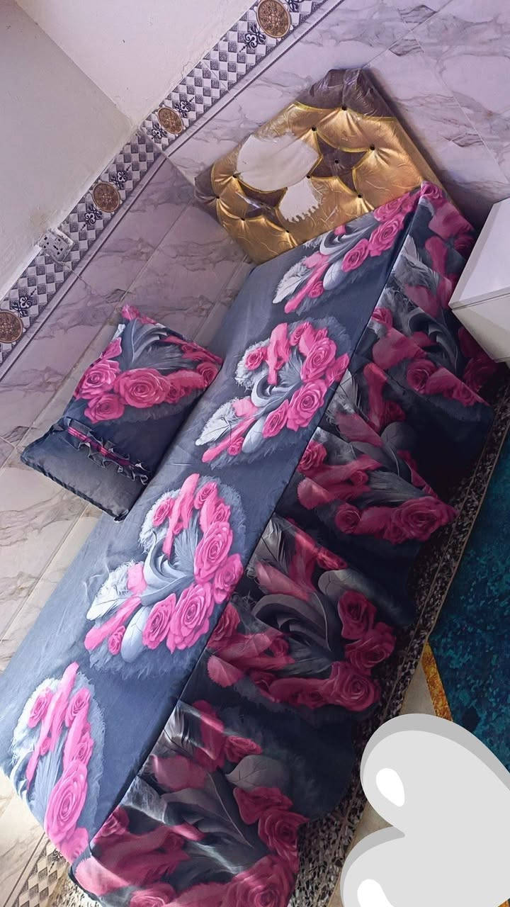 خياطة ام غنى💫🤍
سبع البور ل4000


**إذا كنت صاحب هذا الإعلان وتريد حذفه لأي سبب، رجاءا أرسل رسالة إلى الدعم الفني**