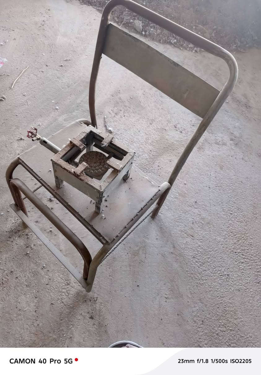 أغراض للبيع ***********
