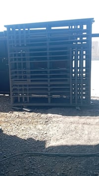 شباك جنل 200 *200 سعر١٢٥ شباك جنل 150 *200 سعر ١٠٥ باب جنل 100 *270 سع...