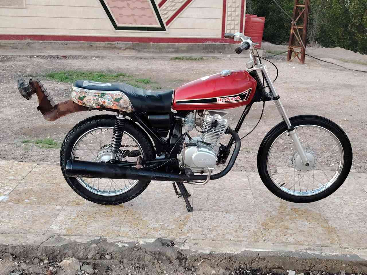 سلام عليكم دراجه للبيع نامه شلامجه 24 دراجه مكينه ما مفتوحا  شاصي كفاله سيبايه باكستانيه اصليه ثقيل  دراجه مكفوله من سرقه دراجه أدوات أدوات مكاني البصره عله طريق سفوان سعر 575وبيها مجال قليل رقم تواصل ***********بيع مستعجل
