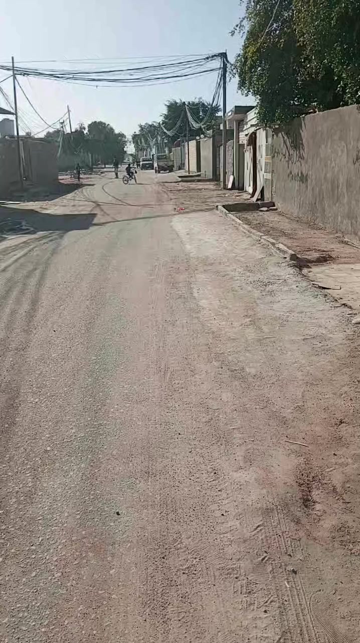 للبيع فقط للستفسار اكثر ***********
