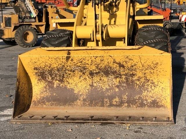 شفل كوماتسو WA70 دخول جديد منفيس موديل 2019 شفل كفاله عامه زيرو عل وضع شركة تفاصيل اكثر اتصل 