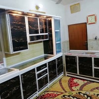 كاونترات مستخدمة • نظيفه • الشعب بغداد