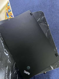 حاسبة نوع لينوفا COREi3 للبيع رقم الموبايل 07807253387