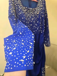 ملبوس مرة وحدة • كالجديد