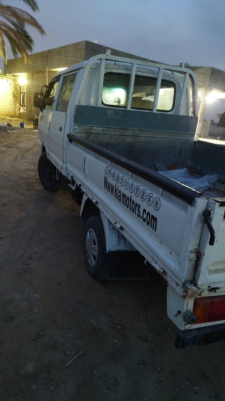 كيه للبيع موديل 97 رقم جديد
بغداد ابو غريب 
***********
السعر 55
