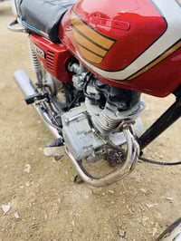 دراجه تايكر للبيع موديل 2020 بيهه ورقه وحده بغداد سكنر الدراجه مكينتهه...