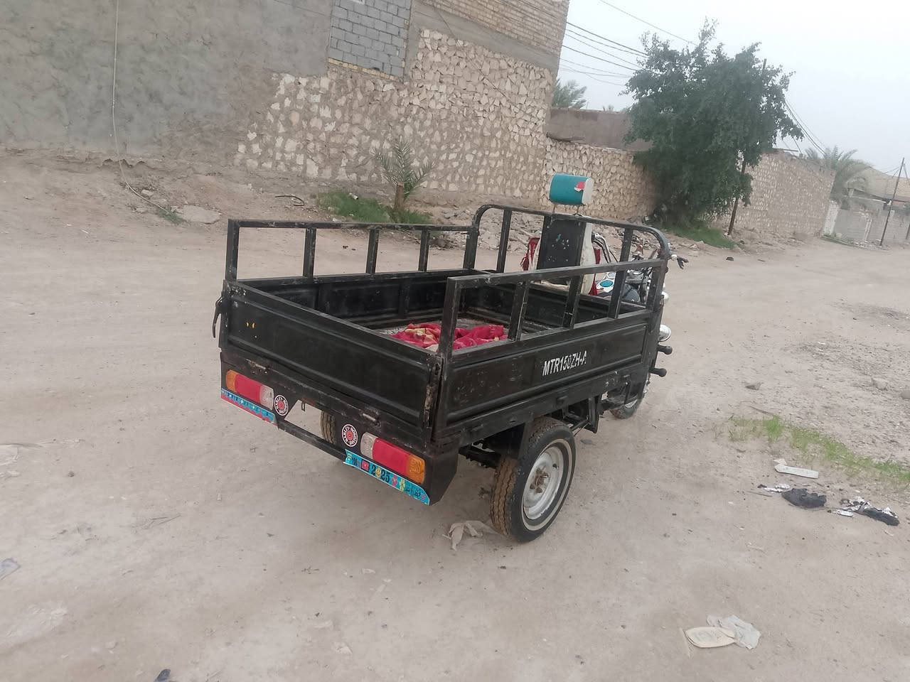 سلام عليكم ستوته البيع 2015 اوراق وكيله جبرين ستوته معمره كله 25  شاصي ركبه كله مكفول كفاله عامه  سعر 1500 وبيه مجال  رقم. ***********
