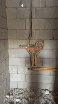 السلام عليكم أشتغل تأسيس ماي ومجاري البصرة ***********
