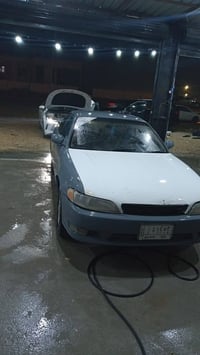 مارك نفخ • اومروس • حي ميسان