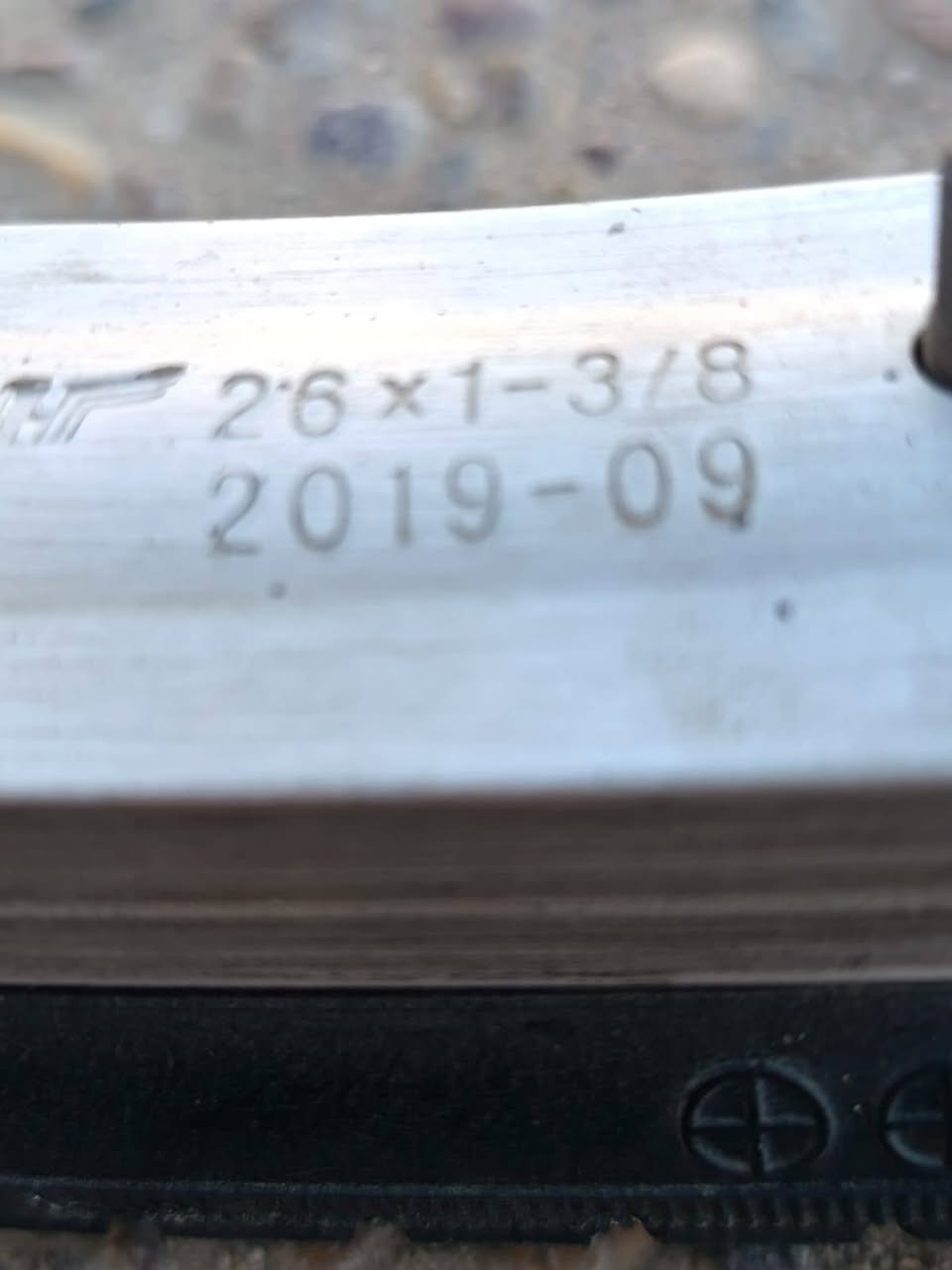 90وبي مجال سانتوس اسود كل نقص مابي جاملغات موجوده كامل مكمل ومبدل بس صينيه فقططتواصل خاص مكان ناصريه مركز فلكه سماوه يم مطعم الو حنين


**إذا كنت صاحب هذا الإعلان وتريد حذفه لأي سبب، رجاءا أرسل رسالة إلى الدعم الفني**