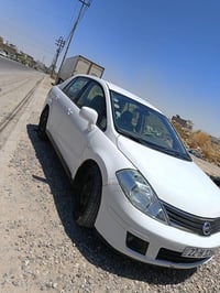 ڤيرسا • ٢٠٠٩ • أربيل