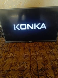 حجم 32 /07700511791 السعر 75