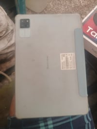 Blackview Tab 60 • ايباد • تابلت بلاك فيو • 60 واي فاي • Blackview • ج...
