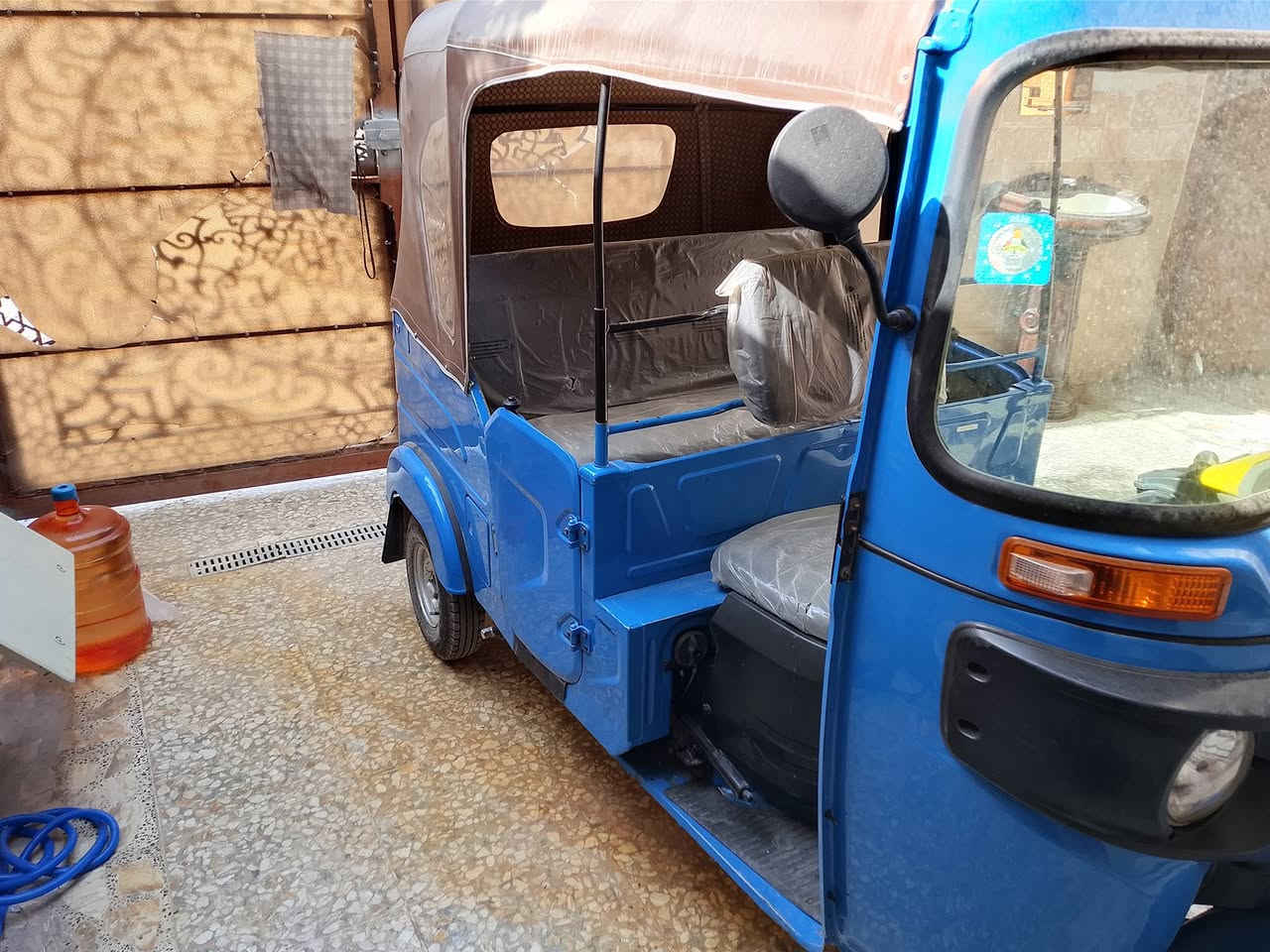 السلام عليكم تكتك جديده خير من الله المكان بغداد الكمالي 2022شهر ال12 ***********
