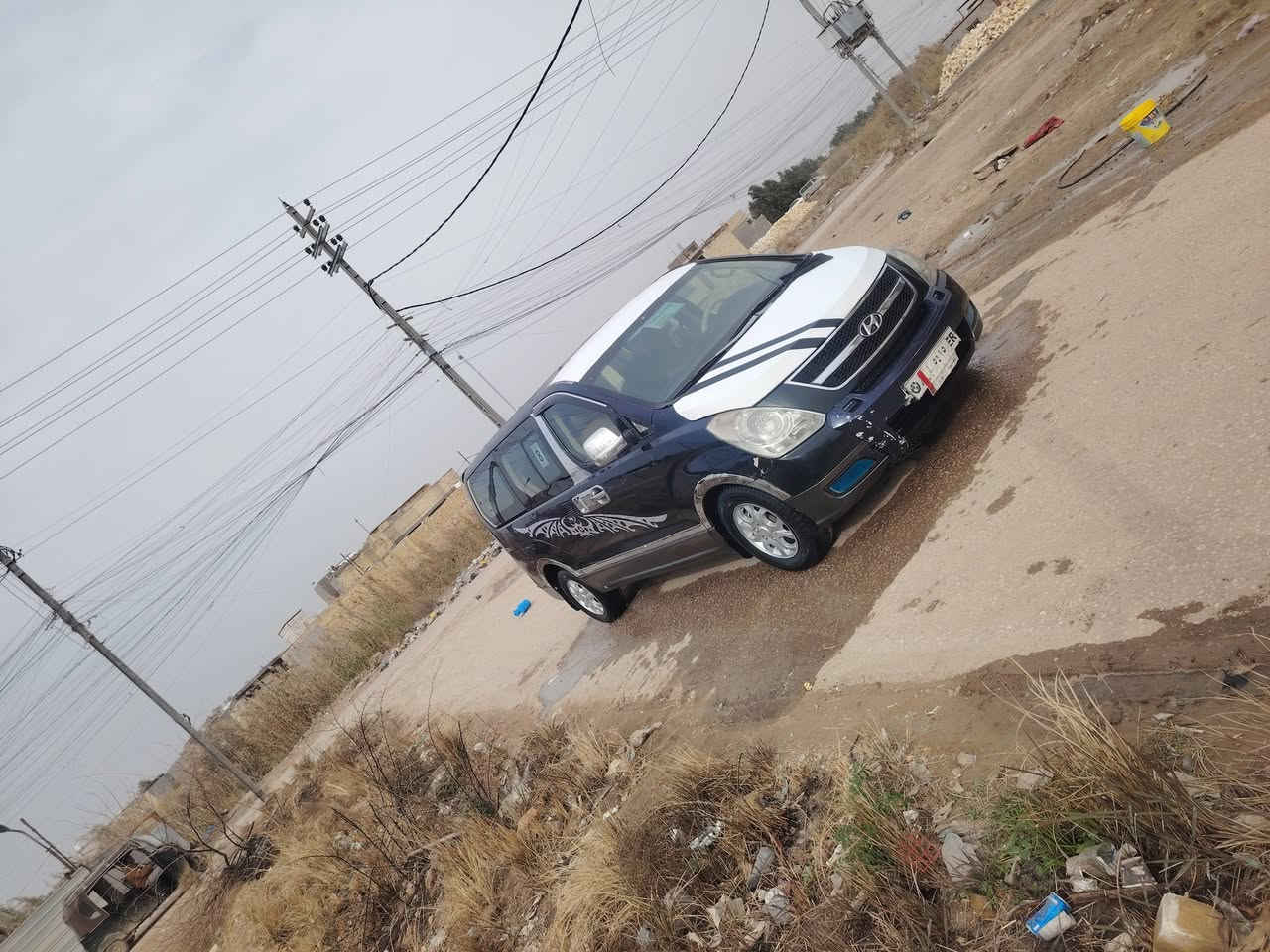 للبيع ستاركس مفتوح مديل 8مصفره من كلشي جاهزه من كلشي ماعيزهاا شي بيهاا صبغ جوملغ فقط اثر جراد والباقي مكفول العنوان بابل القاسم ***********،)      السعر 118وبيهاا مجال قليل
