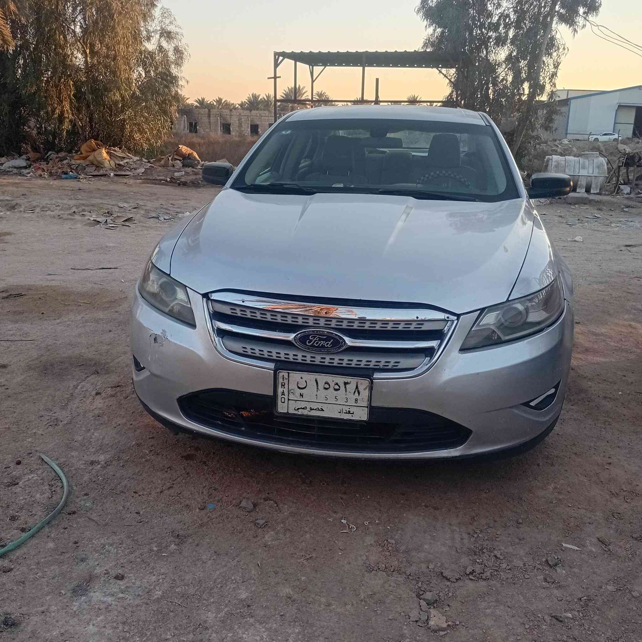 للبيع اتصل ***********
موديل ٢٠١١ صبغ بدون معجون
مكان كربلاء
رقم بغداد
