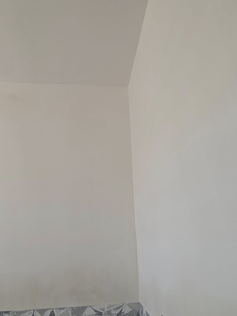 سلام عليكم لباخ جص وبورك وسمنت درجه اولى شغل نضيف التزام بلعمل اشراف مهندس كربلاء ***********. اتصال +وتساب
