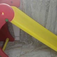 زحليكه • اطفال • للبيع