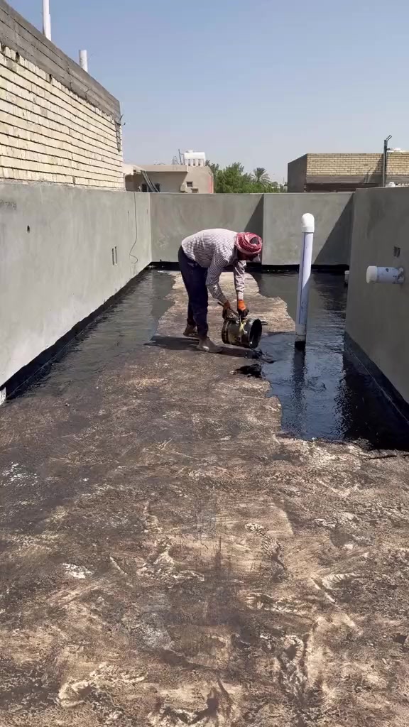 شتايكر ال سماوه  هاتف ***********
