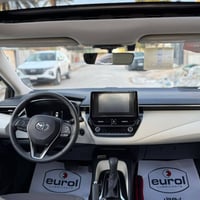 كورلا 2025 خليجي زيروو  ماشيه 500 كيلو فول مواصفات  1/1 السعر رقم 1 رد...