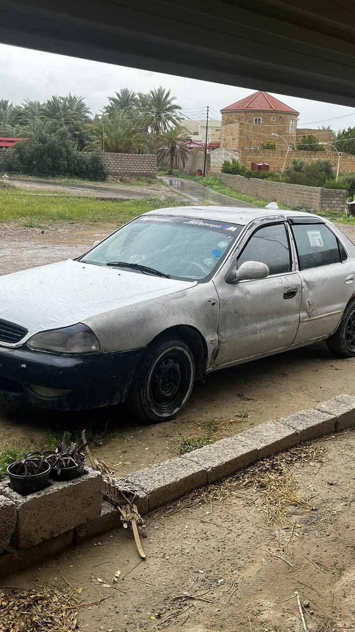 السلام عليكم اعاده النشر بسبب الوعود الكاذبه حيشاكم للبيع كيا كريتوس محرك و كير كامري كف السياره حلوه و اقتصاديه صدر جديد و ناعمه السياره و كشرها گدامكم مكانها تكريت السعر 15


**إذا كنت صاحب هذا الإعلان وتريد حذفه لأي سبب، رجاءا أرسل رسالة إلى الدعم الفني**