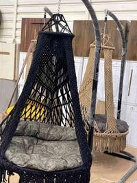 ديوان • مقاسات مختلفة • نجف جامعه وفاء