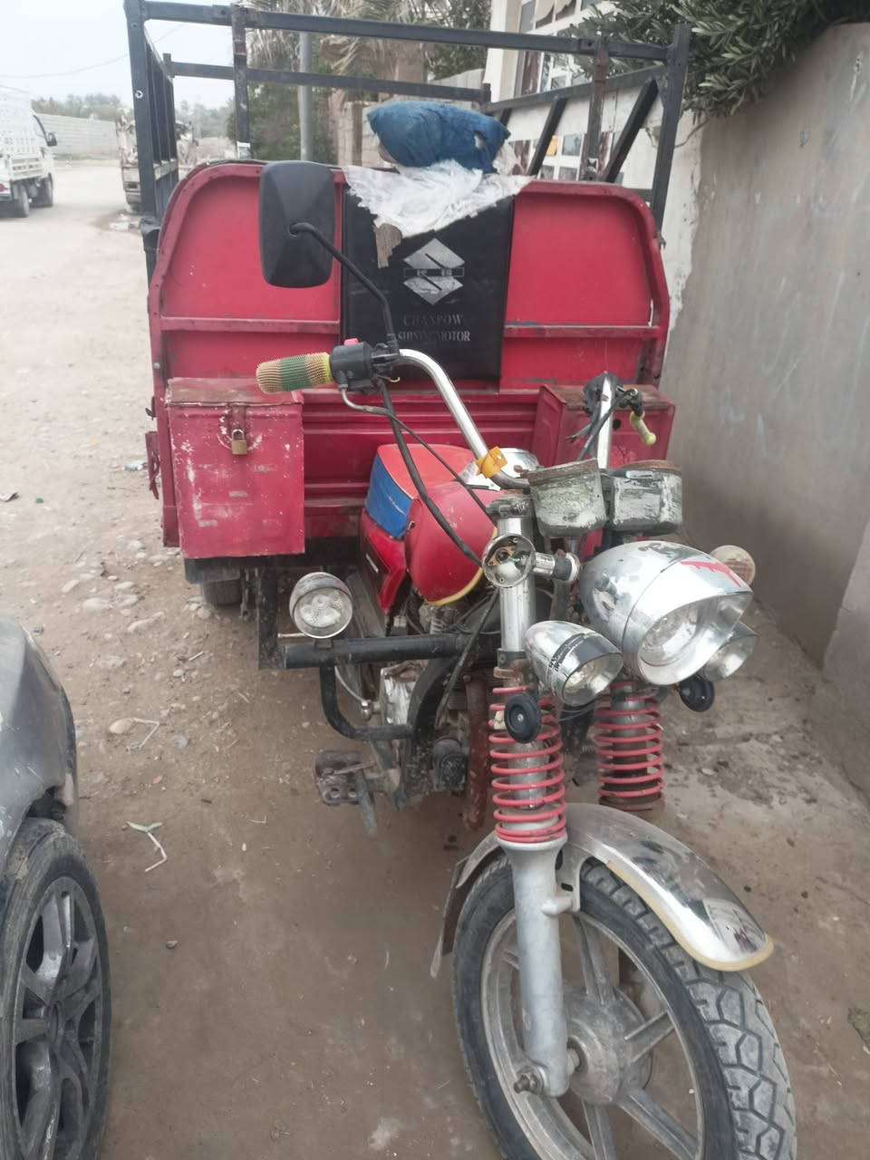 ستوته البيع وراق كمله بيه لحيم بل ركبه موديل 14رقم رقم ***********
