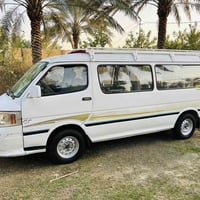 فتون • ٢٠٠٩ • رقم بابل