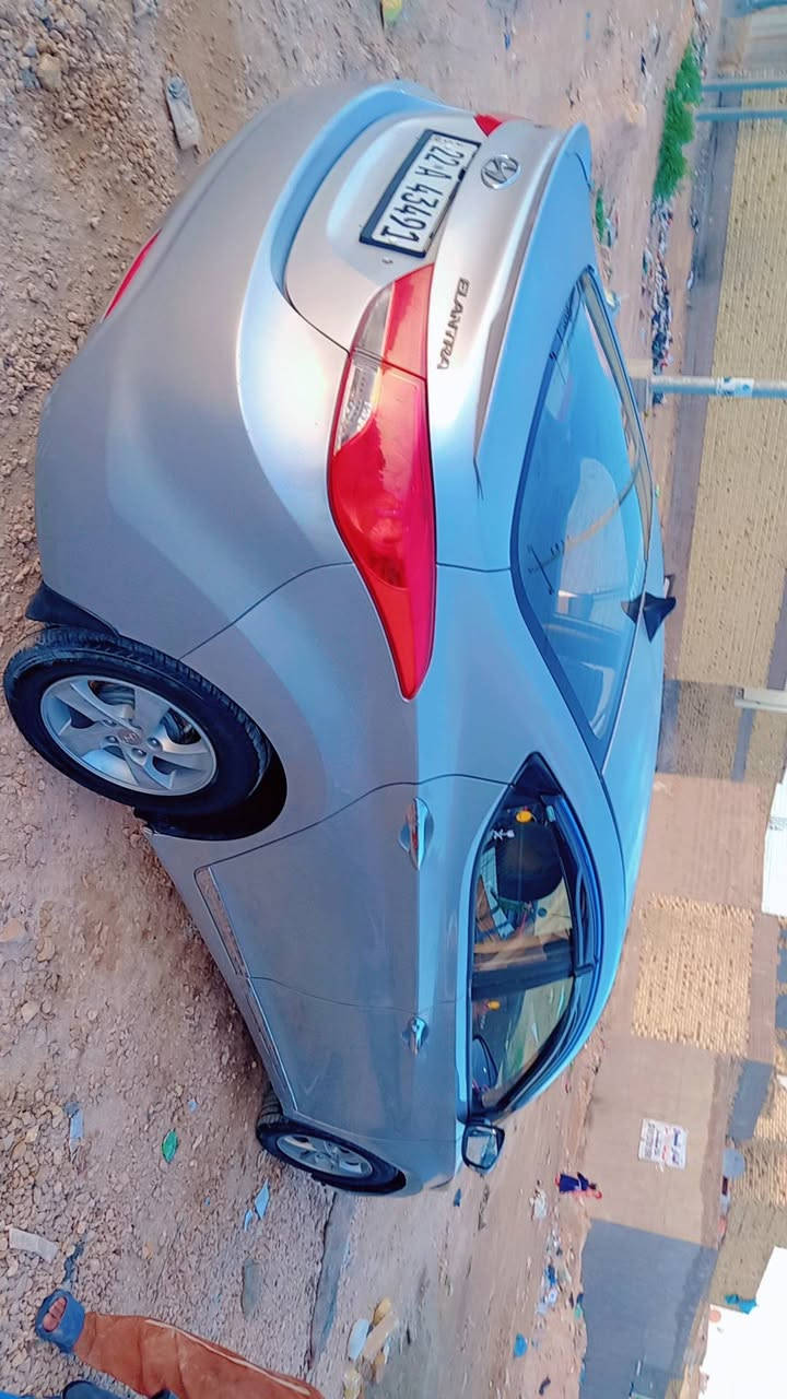 سلام عليكم النتر ٢٠١٢ راعيه بلنجف كير مكينه حداديه مكفولات بيه كم مكانات صبغ السعر ٩٥ اوبيه مجال ***********العنوان نجف
