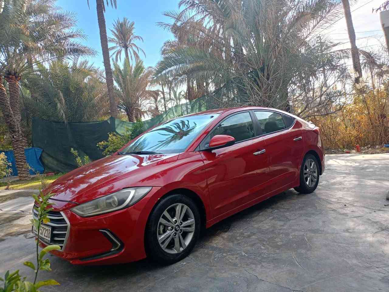 ياالله السلام عليكم النترا وارد أمريكي موديل ٢٠١٧ ضرر أمريكي بنيد بدون دواخل ا لباقي مقفوله سونار منشور داخل الصوار مكينة 2000 دوش لاصرف ولااتبخير تبريد ثلج خير من الله صدر امامي خلفي جديد سياره احله من صوار رقمه أربيل دولي سنويه ٣٠مكان ديالى بعقوبة رقم اتصل على صاحب سياره *********** سعرها ١٢٣ بيه مجال لطيبين
