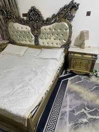 غرفه • مكان كميت