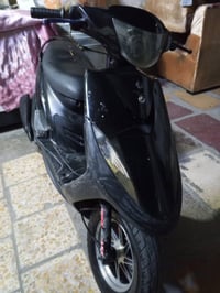 دراجه ماكس عدله دراجه نظيفه تجي تشوف بعينك احلى من الصوره دراجه كلها ش...